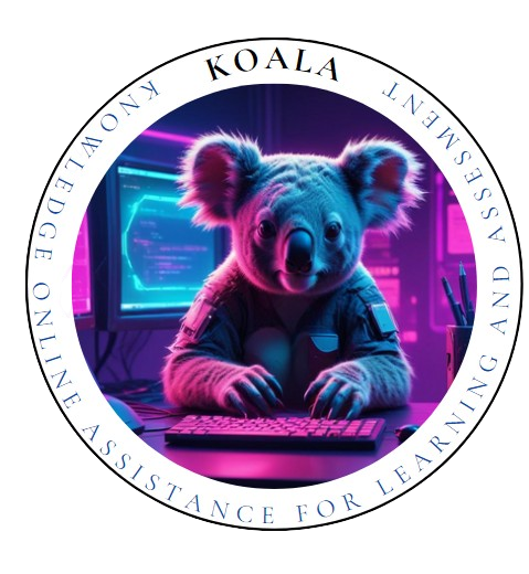 Logo Sekolah